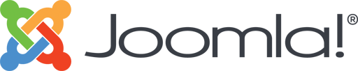 Innovel Design