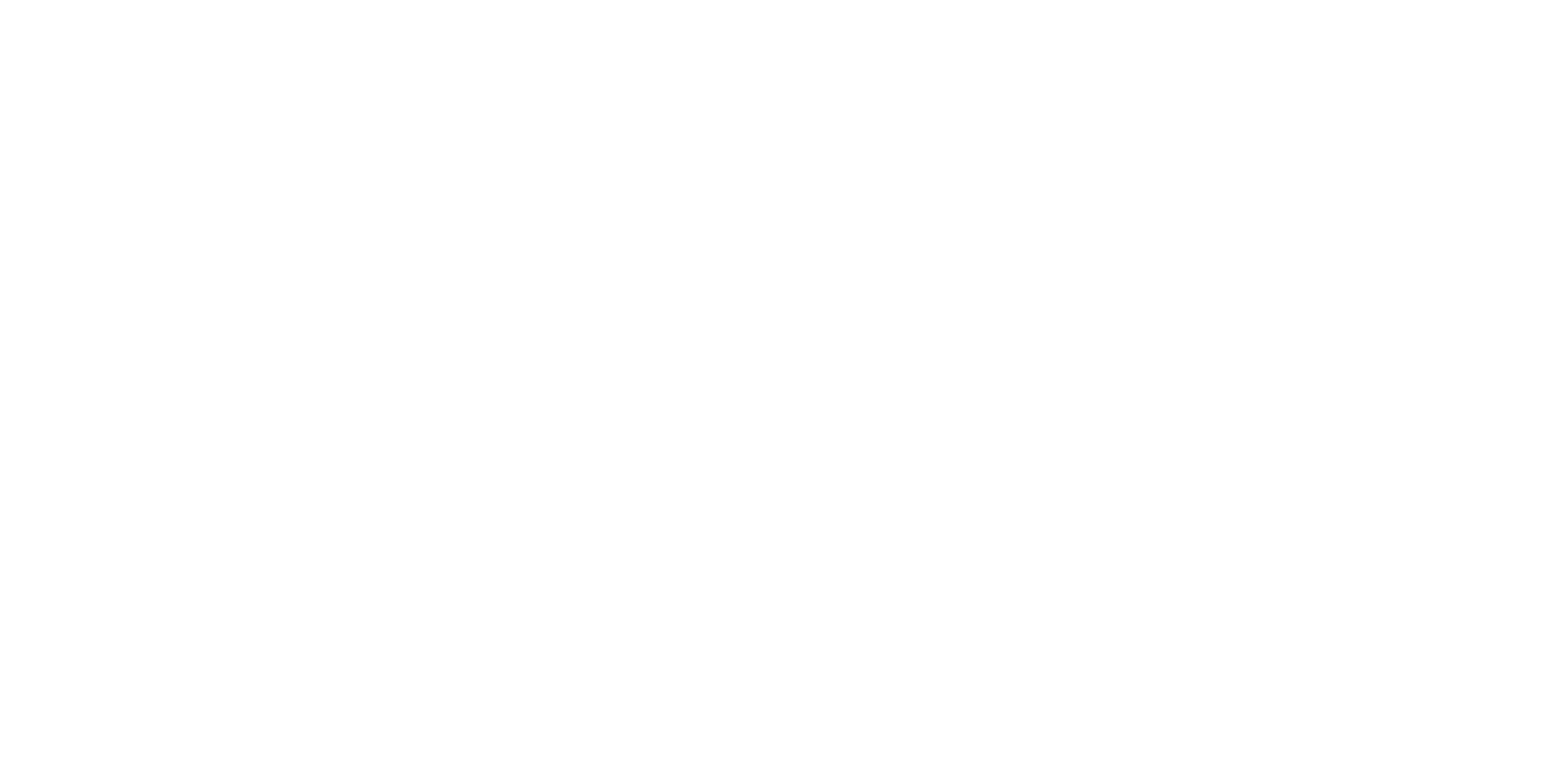 Innovel Design